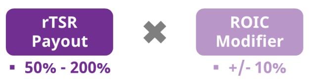 Screenshot 2026-03-23 103936.jpg