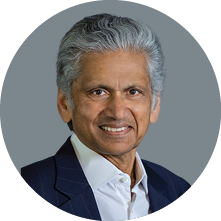 photo_weerasinghe.jpg
