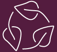 icon_environment-01.jpg