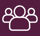 icon_social.jpg