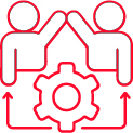 icon_EDI.jpg