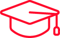 icon_educationanddev.jpg