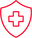 icon_healthandsafety.jpg
