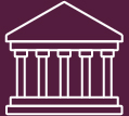 icon_governance-01.jpg