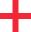 icon_cross.jpg