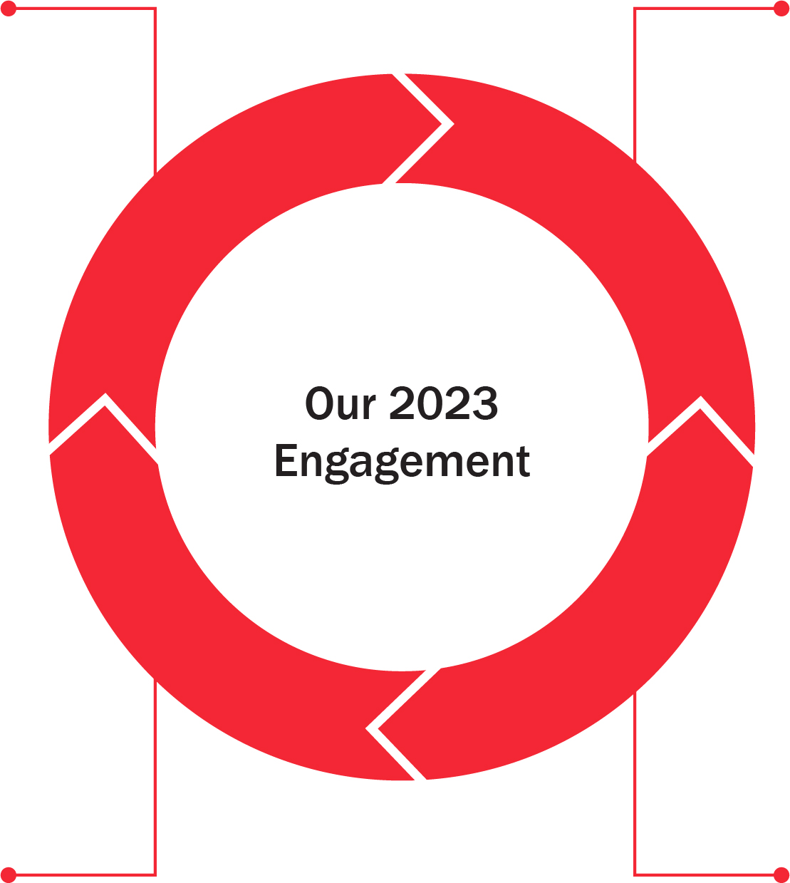 gfx_engagementprogram.jpg