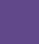 icon_legendpurple.jpg