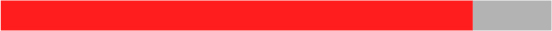 barchart_6-7.jpg