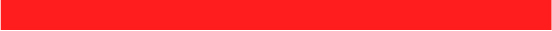 barchart_7-7.jpg