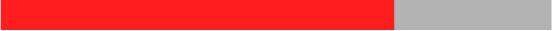 barchart_5-7.jpg
