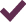 icon_checkmark.jpg