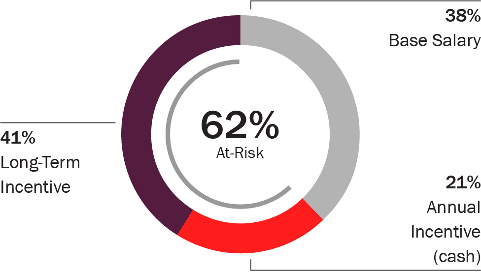 03_426972-1_piechart_paymixotherneos.jpg