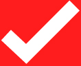 icon_proposalcheckmark-red.jpg