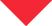 icon_dropdownred.jpg