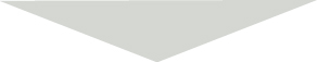 icon_dropdowngray.jpg