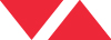 icon_arrowupdown.jpg