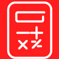 icon_audit.jpg