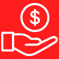 icon_compensation.jpg