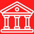 icon_governance.jpg