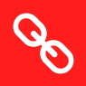 icon_compensation-link.jpg