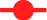 icon_legend-red.jpg