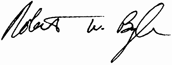 05_426972-1_signature_bob.jpg