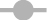 icon_legend-grey.jpg