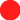 02_426972-1_icon_circle_legend.jpg