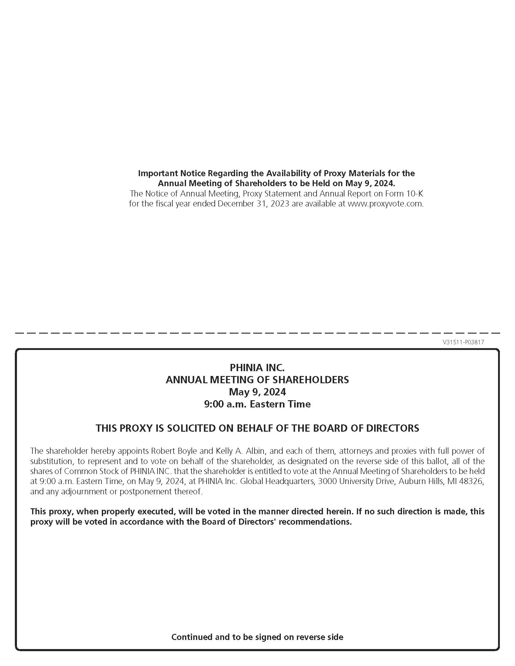 PHINIA INC._PRXY_P03817_24 (#75753) - C3 PROXY CARD FINAL_Page_2.jpg