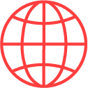icon_internet.jpg