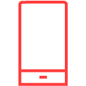 icon_phone.jpg