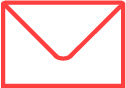 icon_mail.jpg