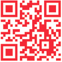 02_424623-1_Phinia QR code.jpg