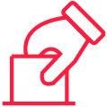 02_426972-1_icon_voting.jpg