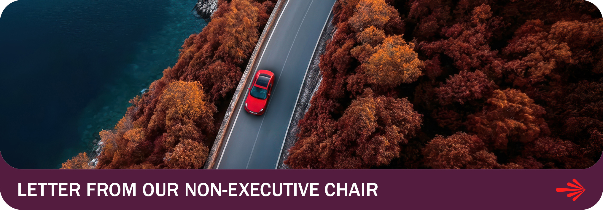 LtrHdr-nonexecutivechairR2_300max.jpg