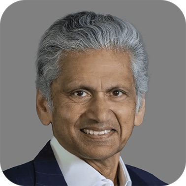 Rohan S. Weerasinghe.jpg