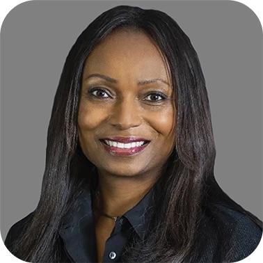 Latonda Newton.jpg