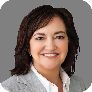 Meggan M. Walsh.jpg