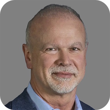 Roger J. Wood.jpg