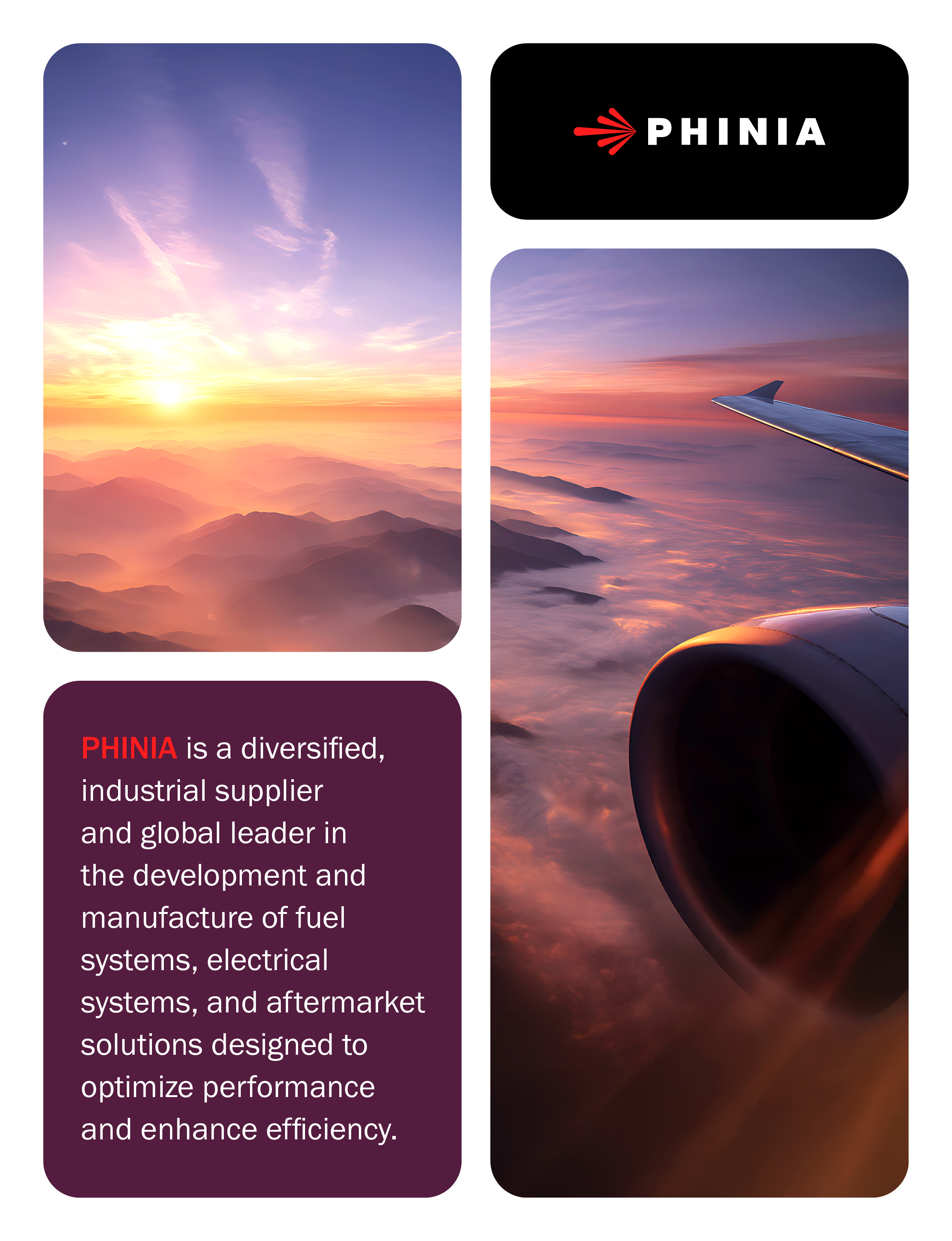 phinia IFC-updated2.jpg