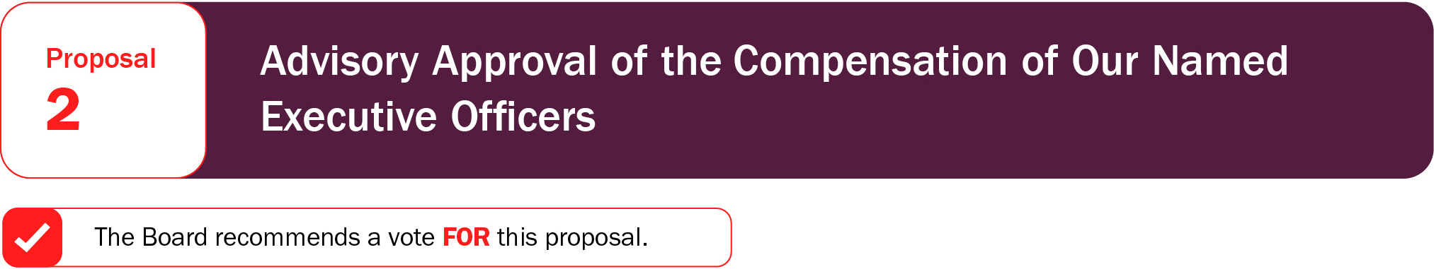 Proposal2-FOR_300max.jpg