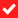 icon_check-cross-mark_white-01.jpg
