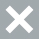 icon_cross mark with BG.jpg