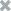 icon_crossmark.jpg