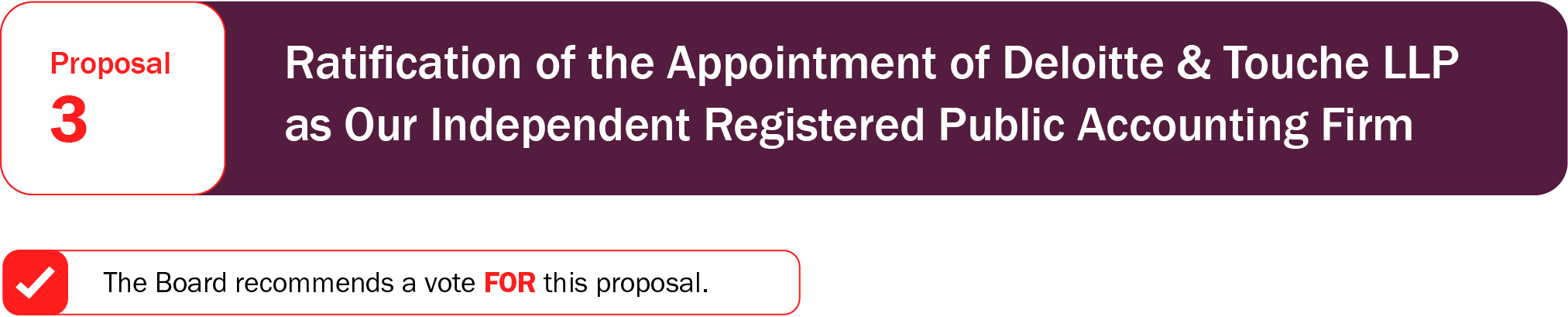 ProxySummaryProposal3_300max.jpg