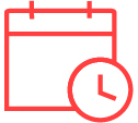 icon_dateandtime.jpg