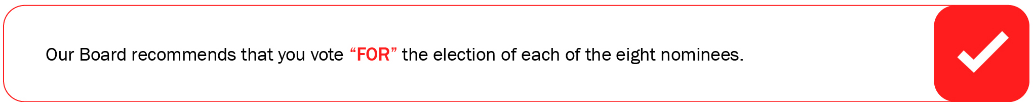 Proposal1rec-addpxls_300max.jpg