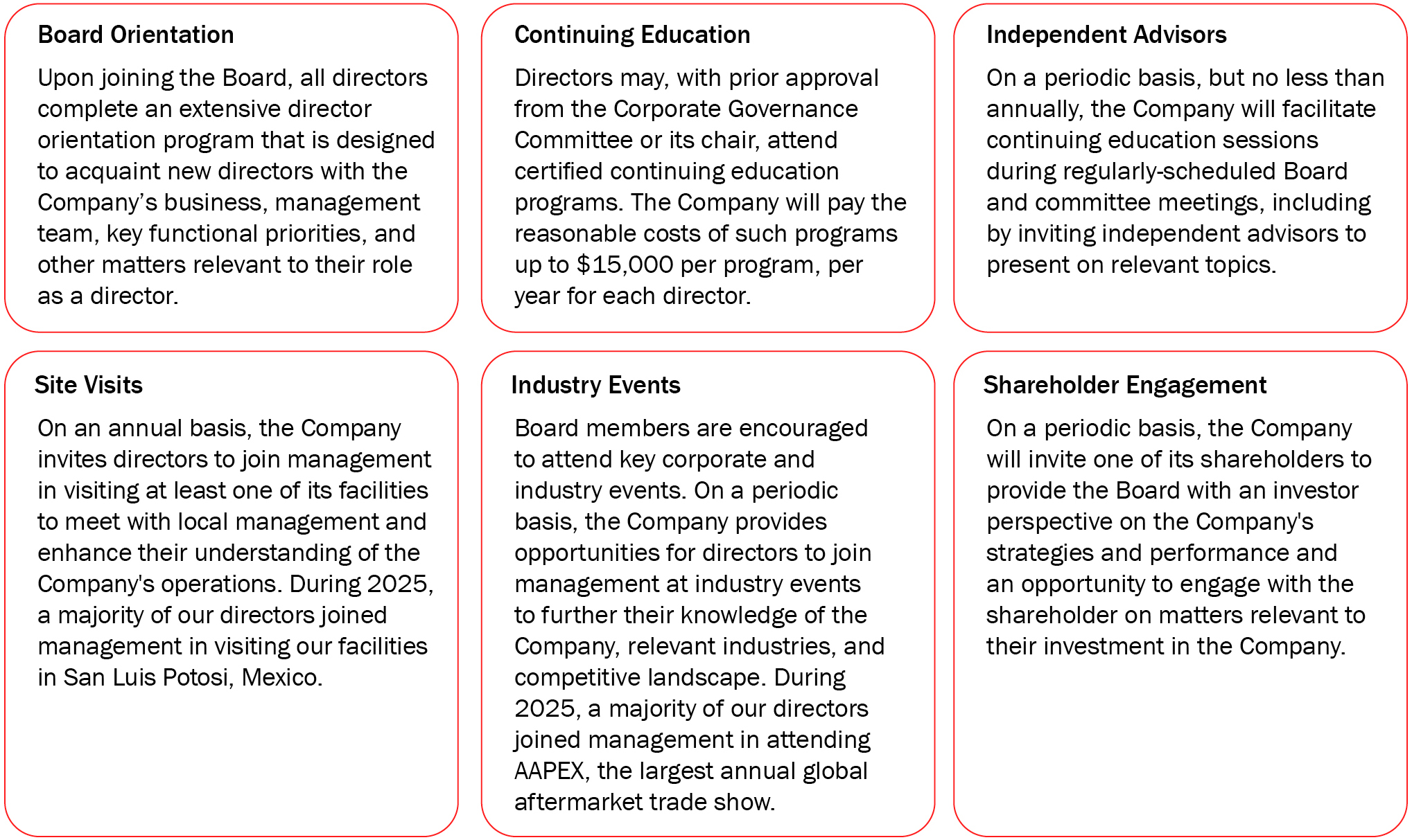 DirectorEducation-R3addpxls_300max.jpg