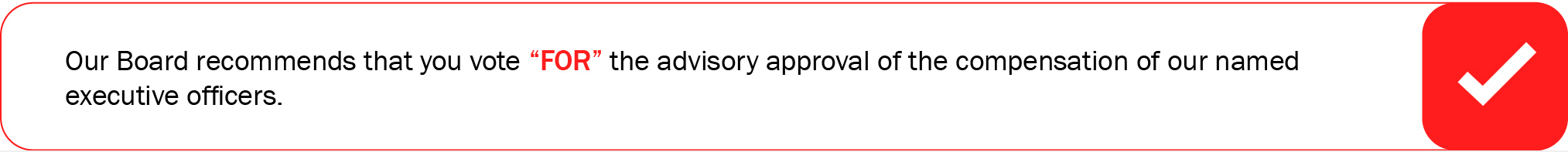 Proposal2rec_300max.jpg