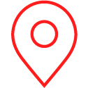 icon_location.jpg